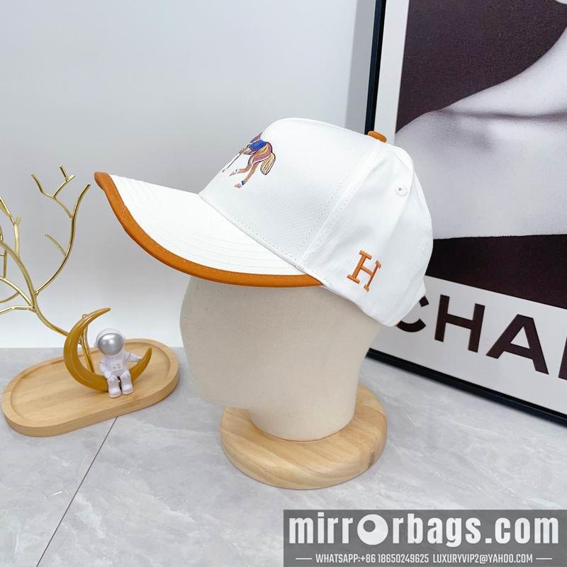 Replica Hermes Hat dx30