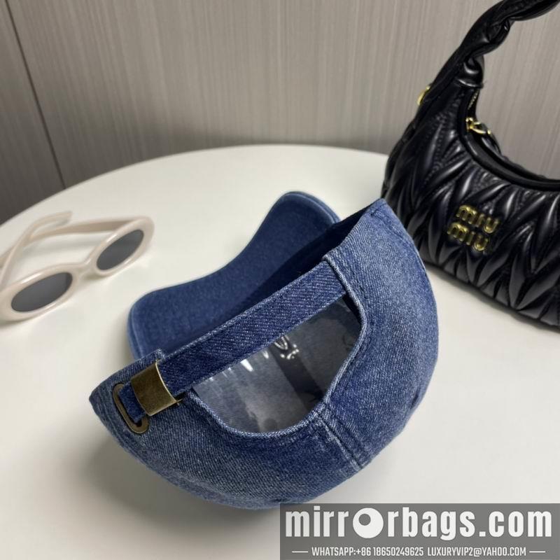 Replica Celine Hat dx28