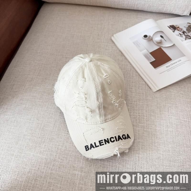 Replica Balenciaga Hat dx105