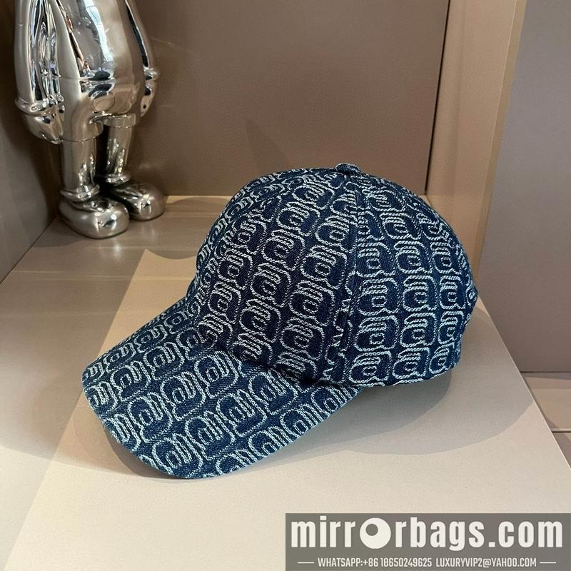 Replica Other Hat dx28