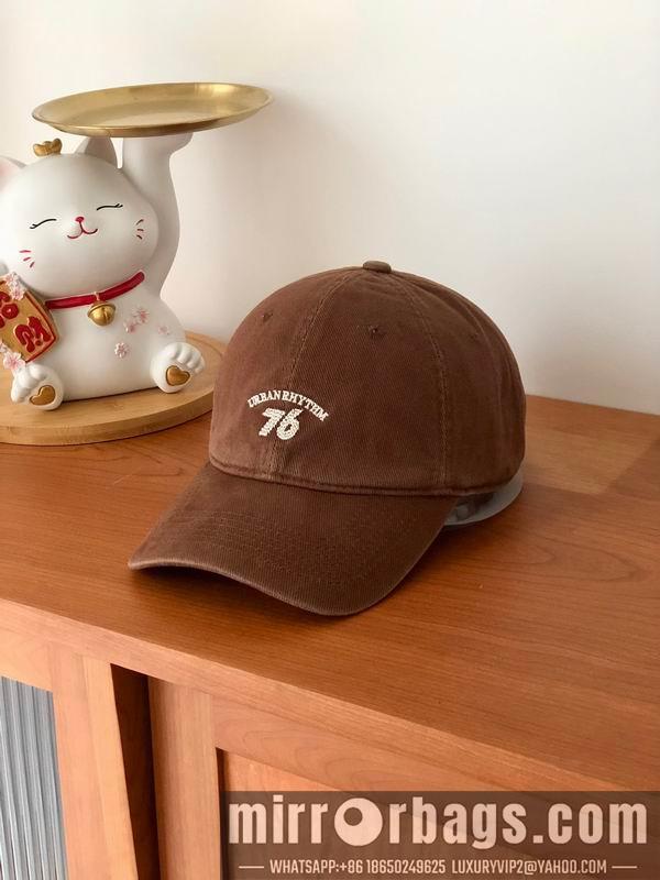Replica Other Hat 082601