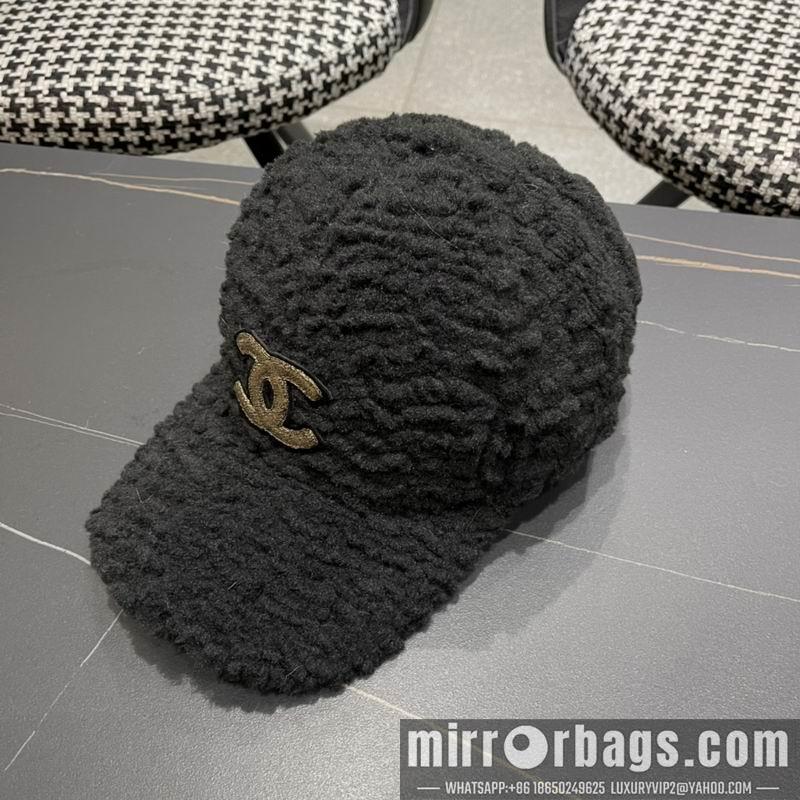 Replica Chanel Hat 102803