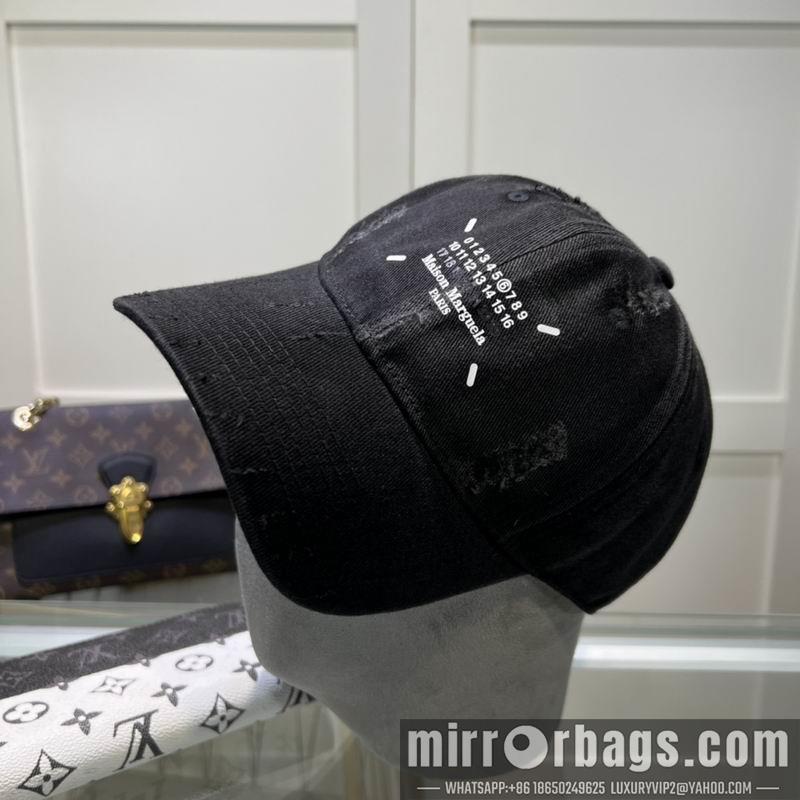 Replica Other Hat dx01