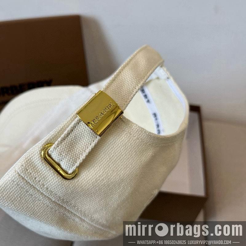 Replica Burberry Hat dx23