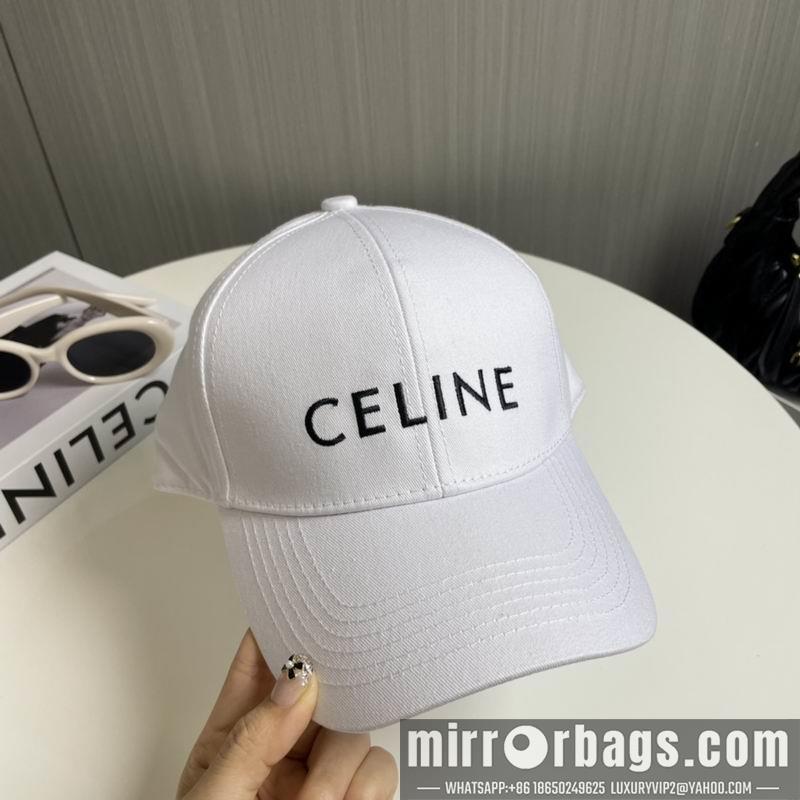 Replica Celine Hat 053103