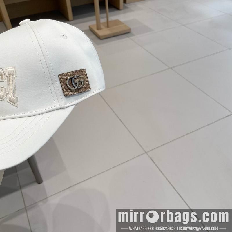 Replica Gucci Hat 011501