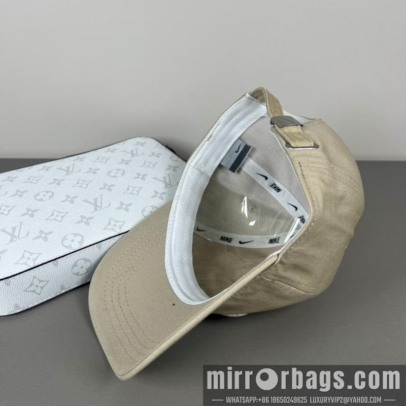 Replica Nike Hat dx12