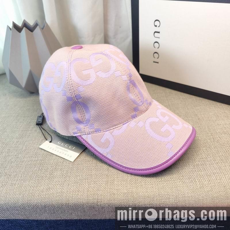 Replica Gucci Hat dx20