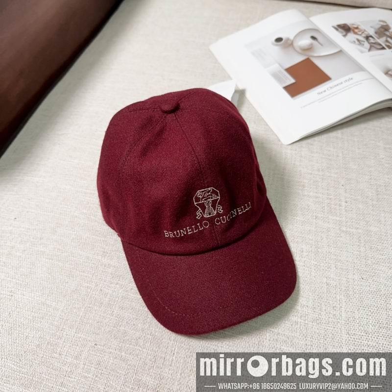Replica Other Hat 010201