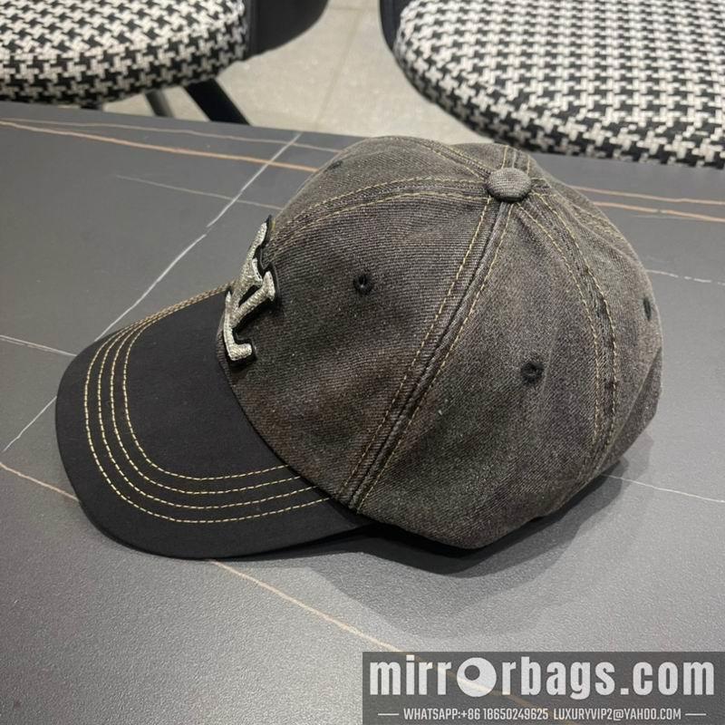 Replica LV Hat 041414