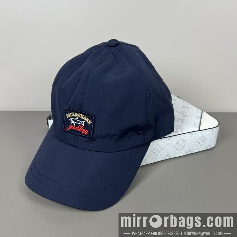 Replica Other Hat dx45