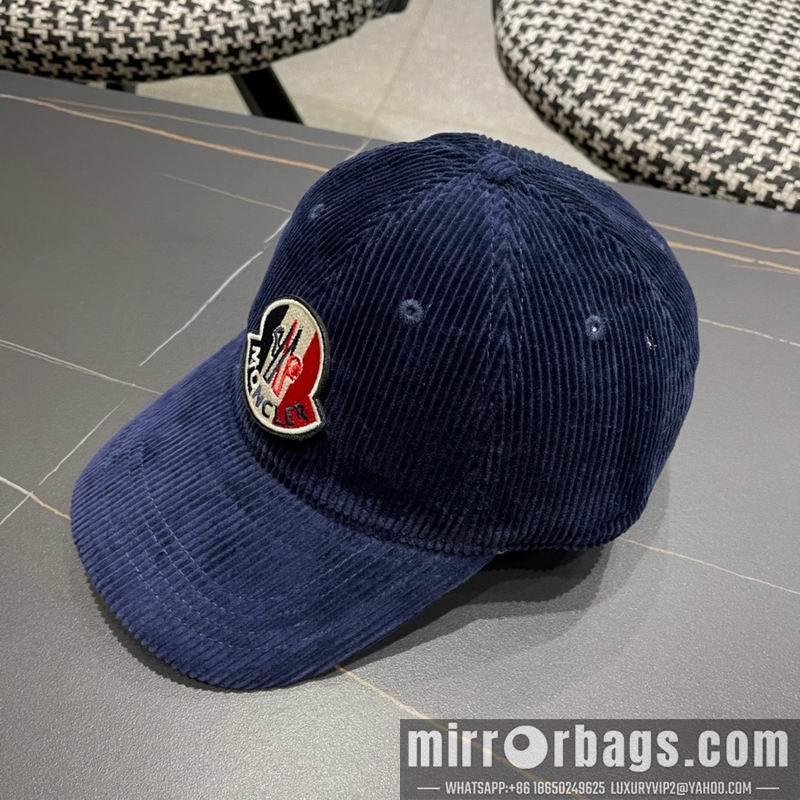 Replica Prada Hat 092701