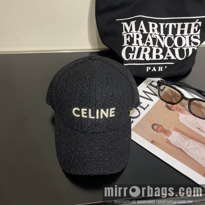Replica Celine Hat 083004