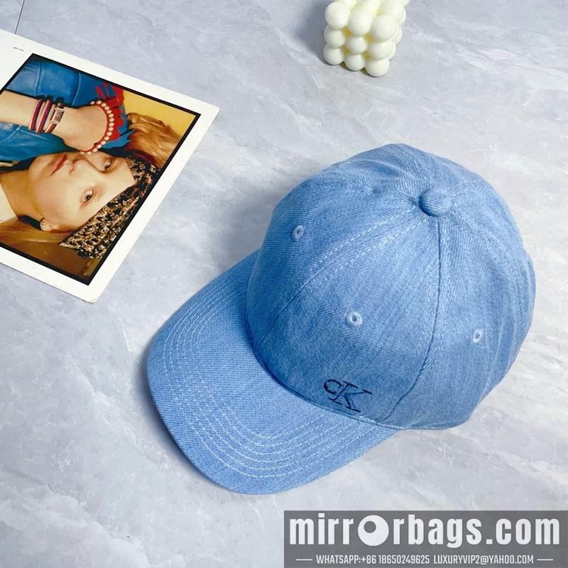 Replica CK Hat dx24