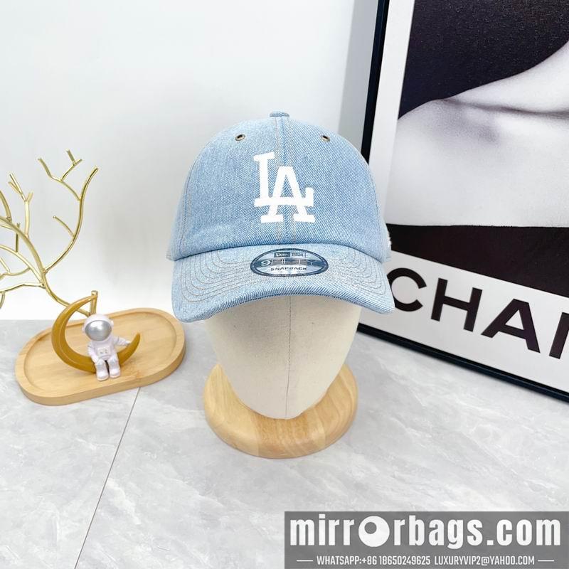 Replica MLB NY Hat dx67
