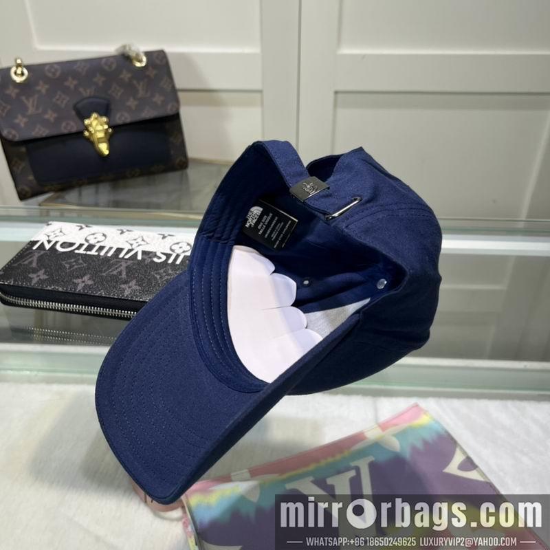 Replica The North Face Hat dx03