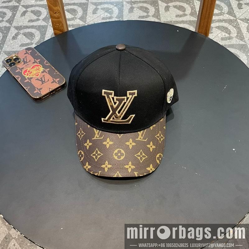 Replica LV Hat 0307102