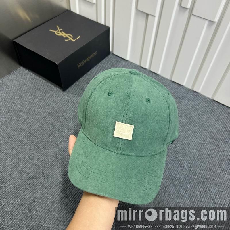 Replica Ance Hat dx09