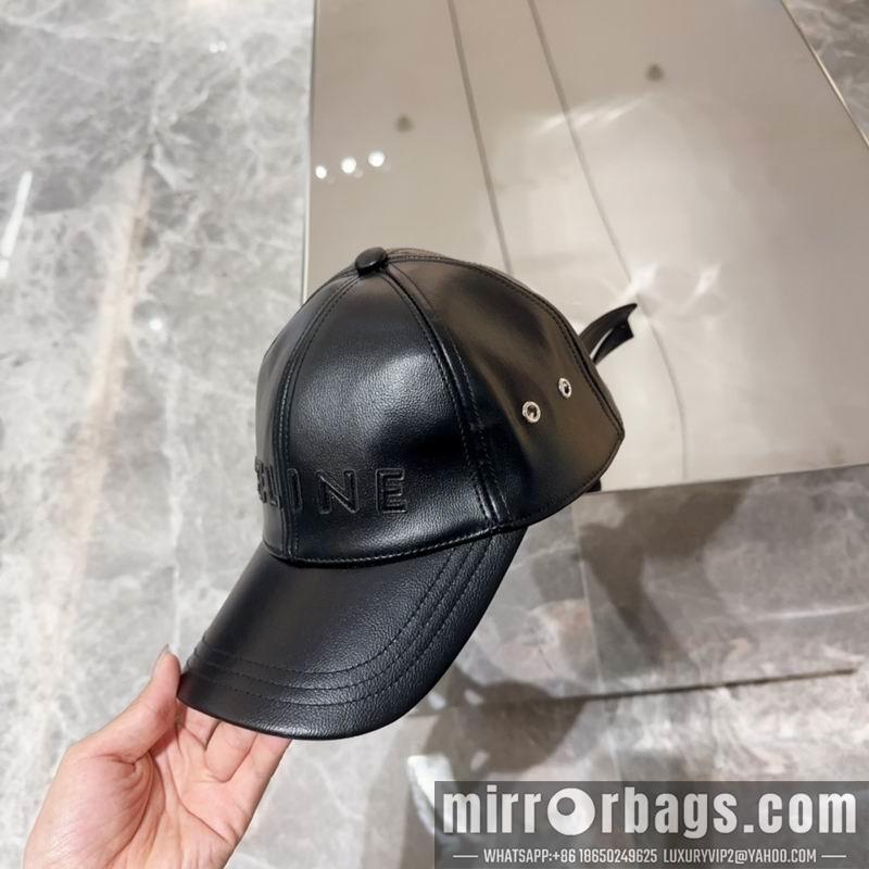 Replica Celine Hat 080302