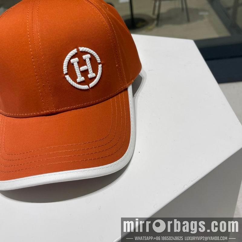 Replica Hermes Hat 042601
