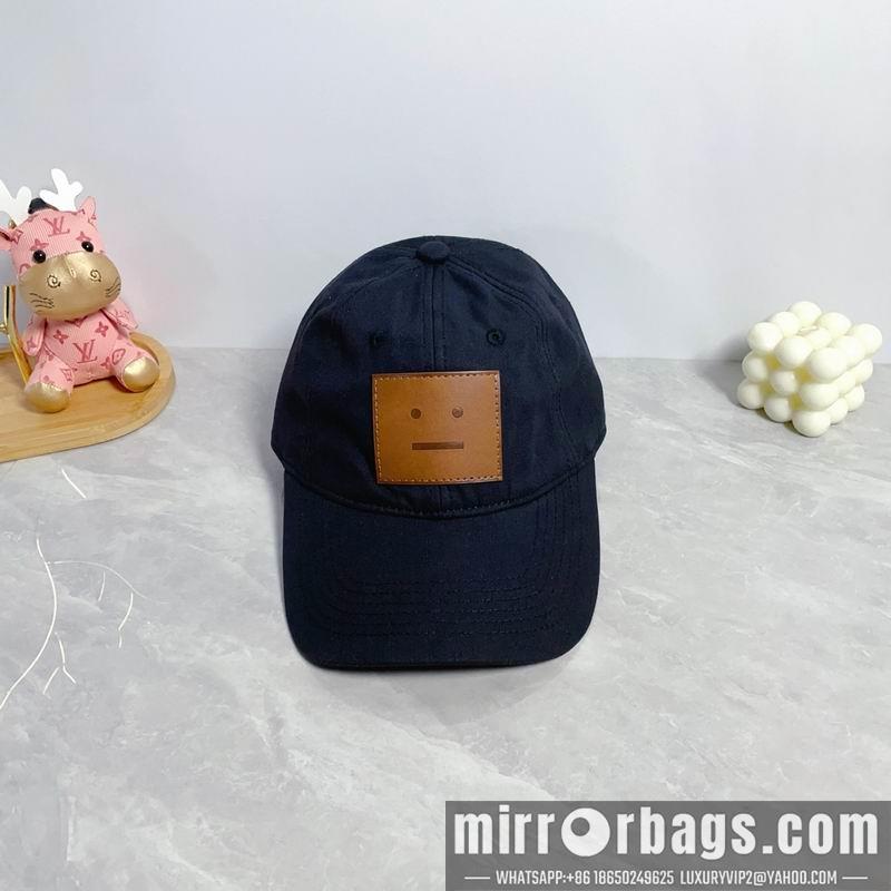 Replica Acne Hat dx04