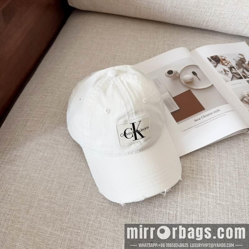 Replica CK Hat dx27