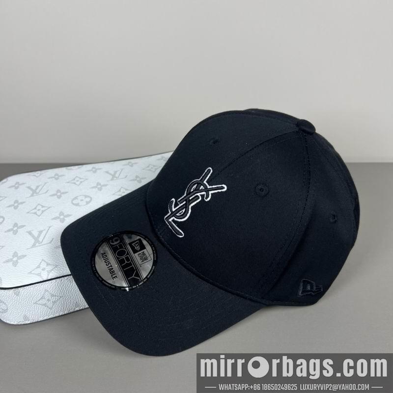 Replica YSL Hat dx35