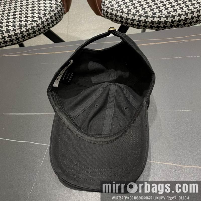 Replica Chanel Hat 042601