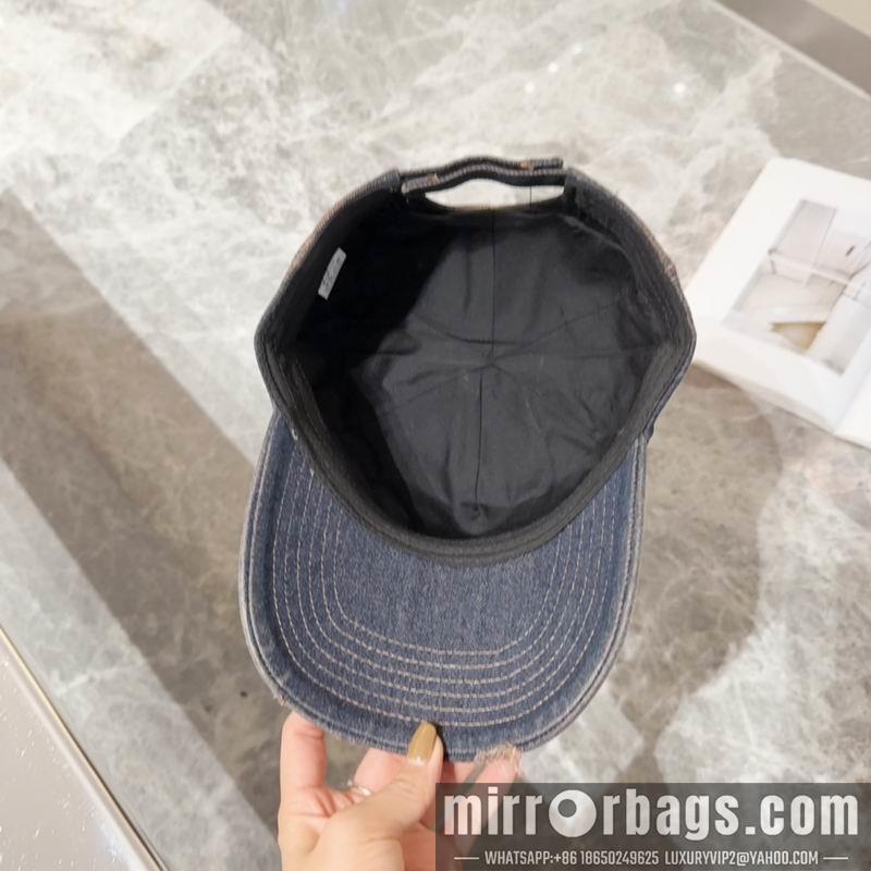 Replica TNV Hat 010216