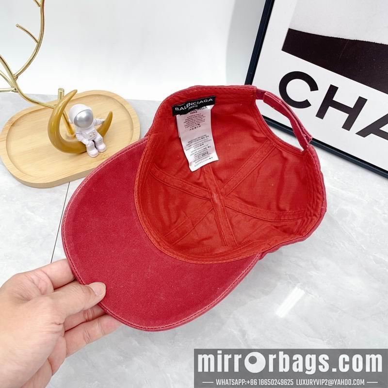 Replica Balenciaga Hat dx67