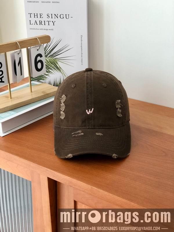 Replica Other Hat 083003