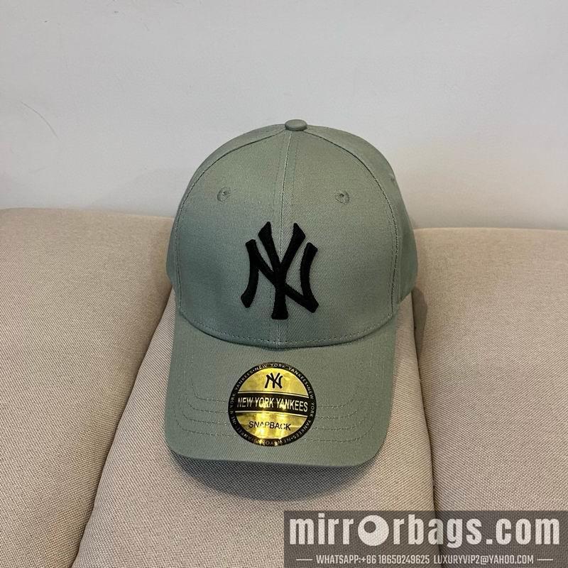 Replica NY Hat dx50