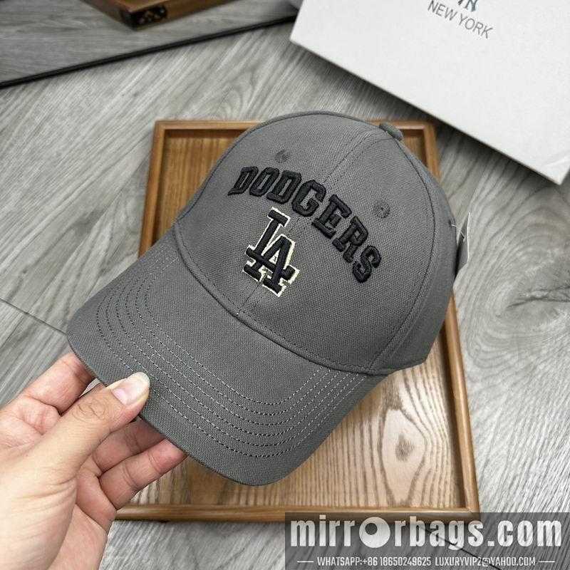 Replica NY Hat dx07