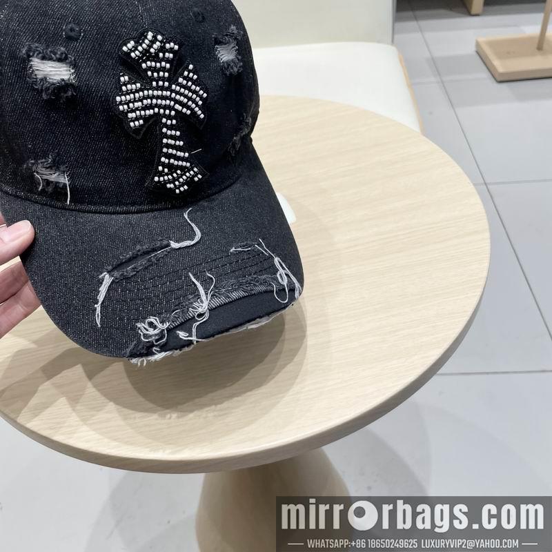 Replica Chrome Hearts Hat 040201