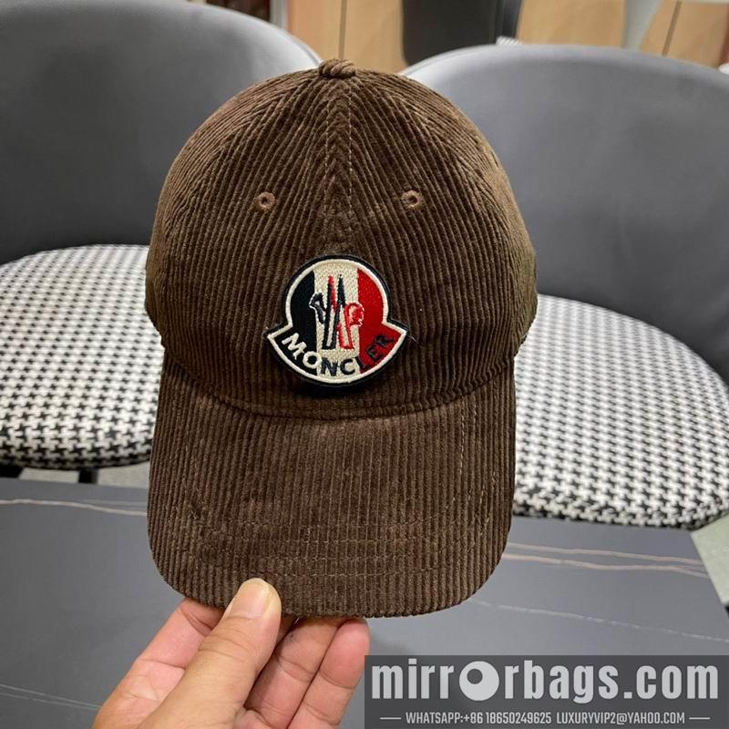 Replica Prada Hat 092701