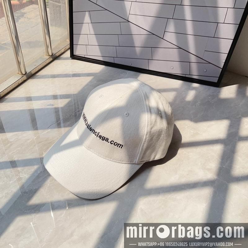 Replica Balenciaga Hat 050704