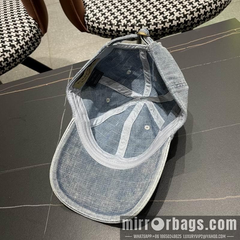 Replica Burberry Hat 042601