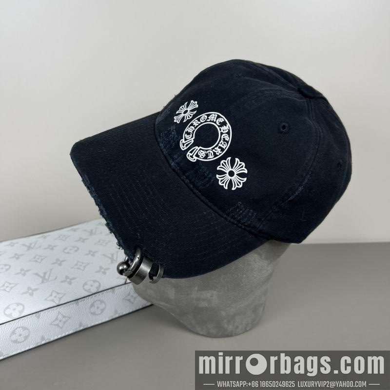 Replica Chrome Hearts Hat dx47