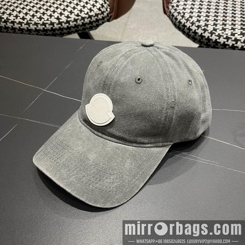 Replica Moncler Hat 030769