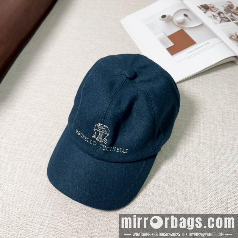 Replica Other Hat 010201