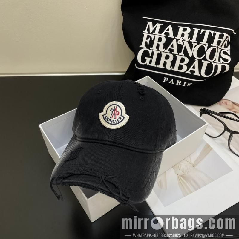 Replica Moncler Hat 042601
