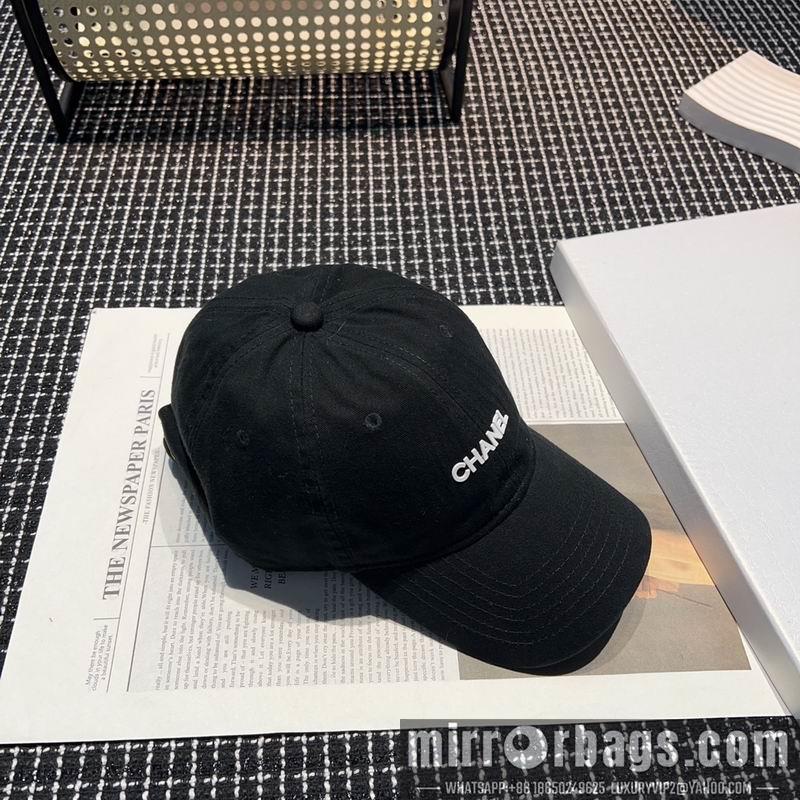 Replica Chanel Hat dx11