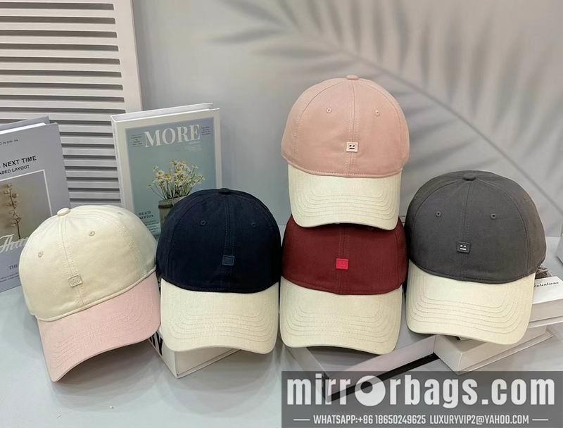 Replica Acne Hat 071301