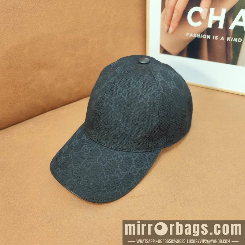 Replica Gucci Hat dx102
