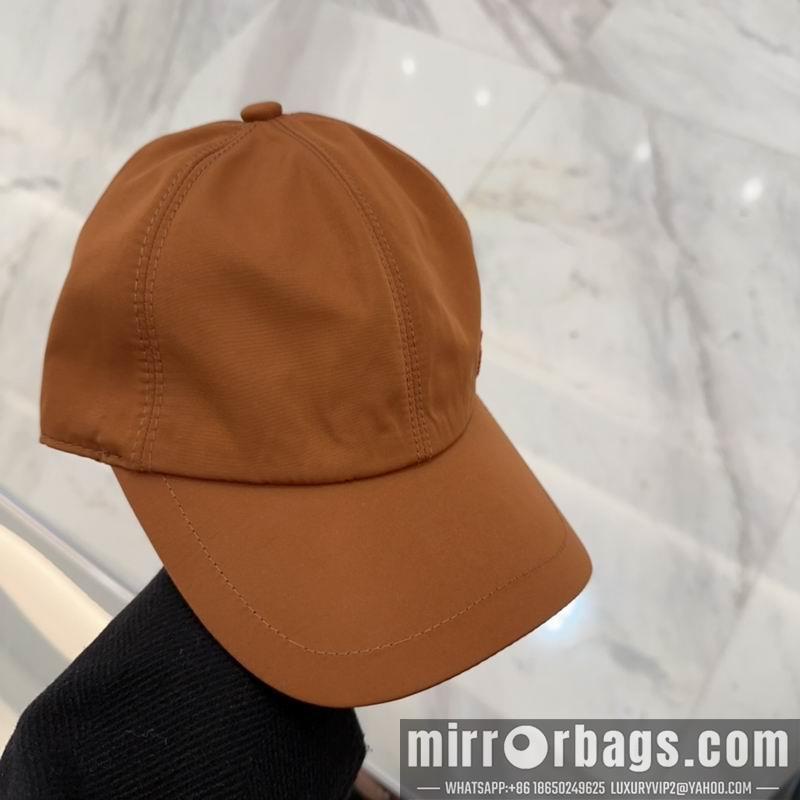 Replica Loro Piana Hat dx25