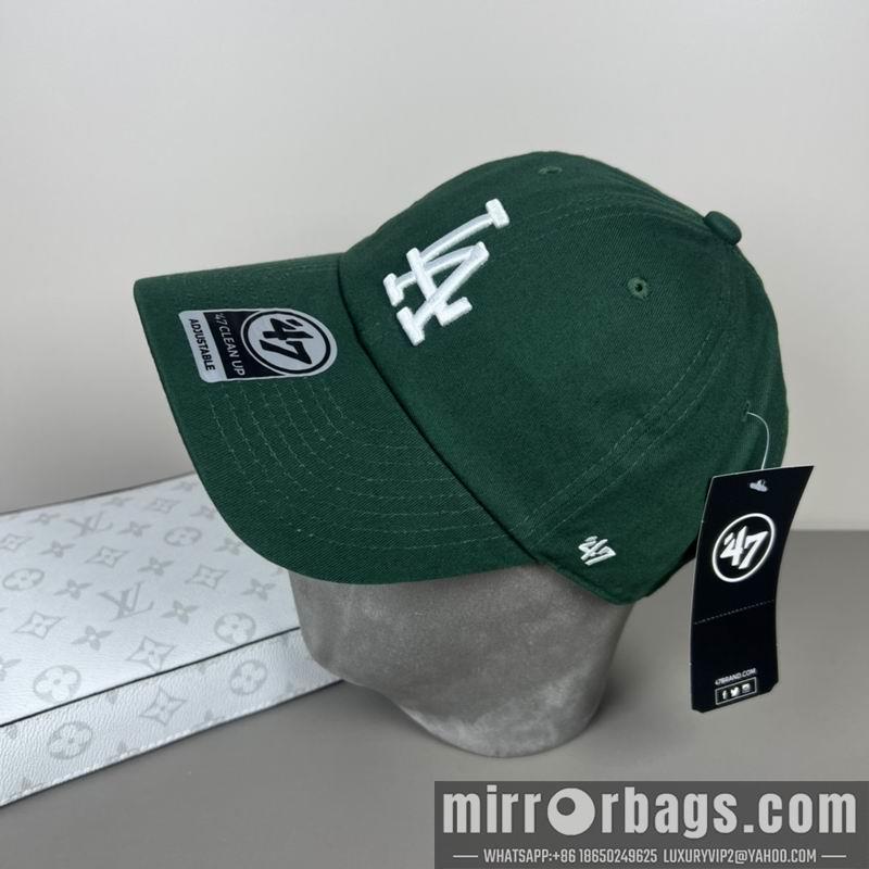 Replica NY Hat dx59