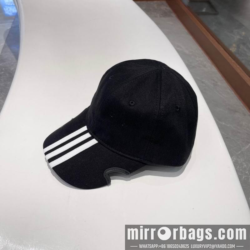 Replica Balenciaga Hat 082602