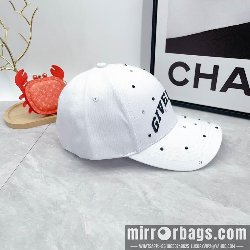 Replica Givenchy Hat dx09