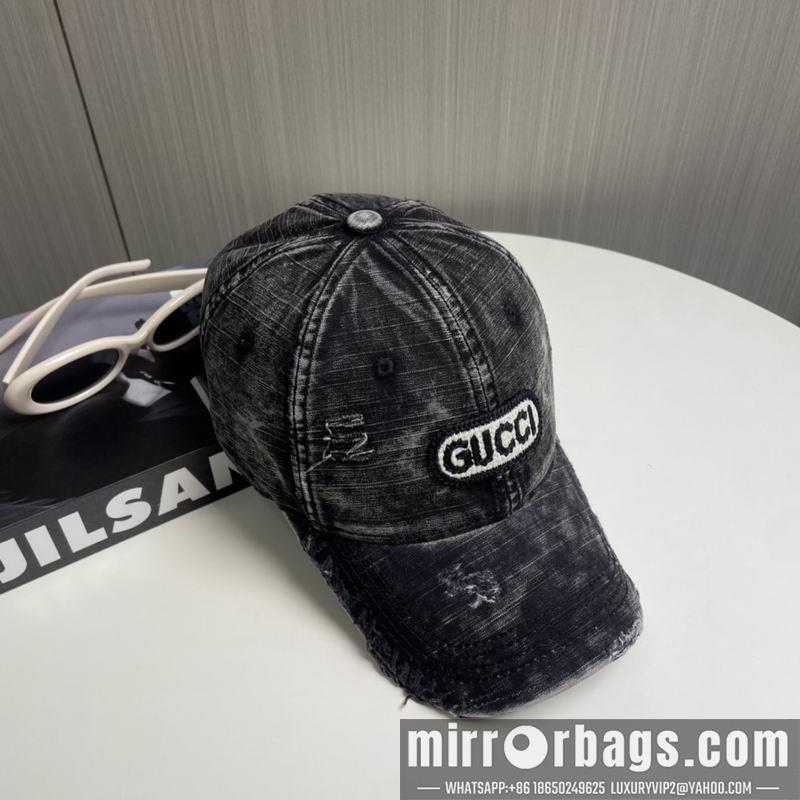 Replica Gucci Hat 010601
