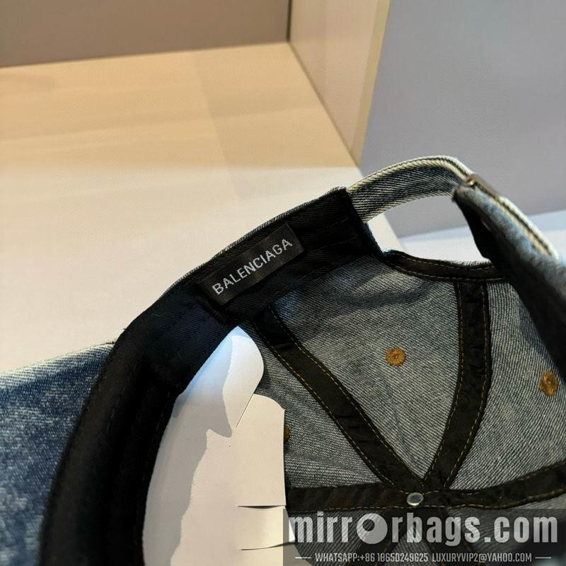 Replica Balenciaga Hat dx08
